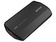 obt@[@SSD-PHP2.0U3-BA [ubN]