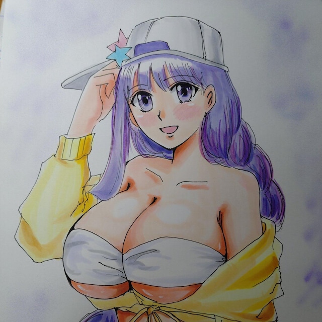 CXg@fgo @BB @
