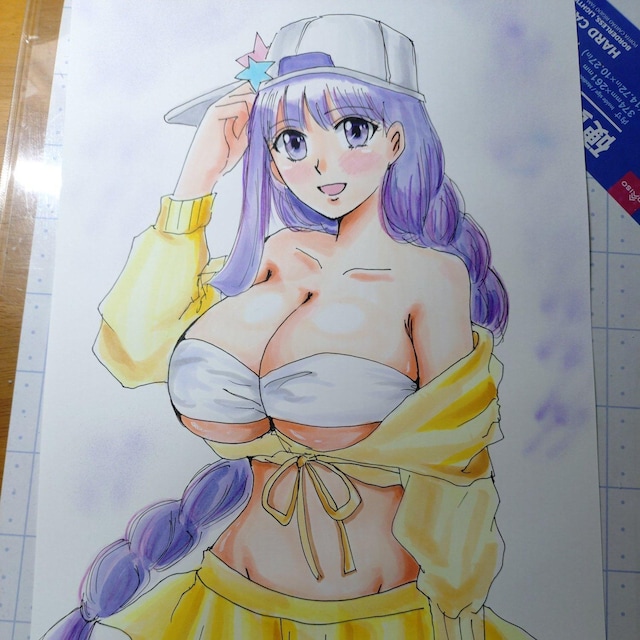 CXg@fgo @BB @