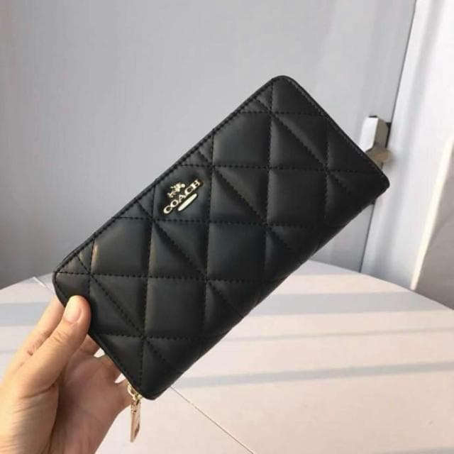 y1ԐlCzCOACH R[` z  LeBO ubN U[  uh 