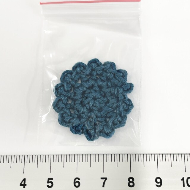 16*nhChhC[`[t@4 