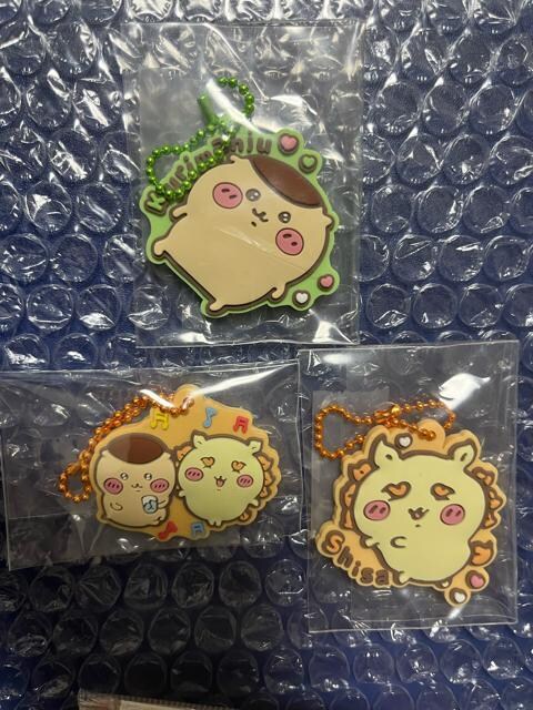 @o[}XRbg@܂񂶂イ@V[T[   Aj/R~bN/LN^[ 