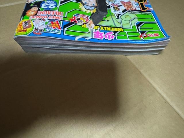 TNWv@2010N@23@NARUTO gR@  {/G 