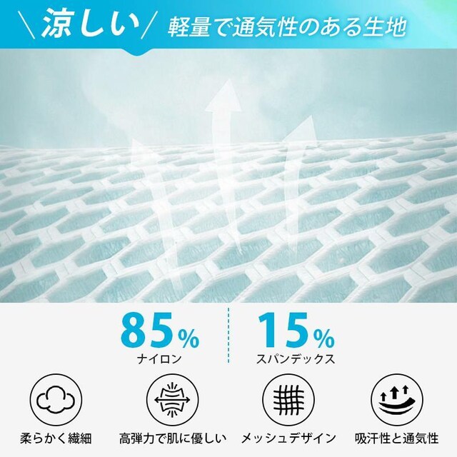 Ci[ 2Zbg fB[X p e pbh z  bV ʋC TT K y   W  CeA/Ct 