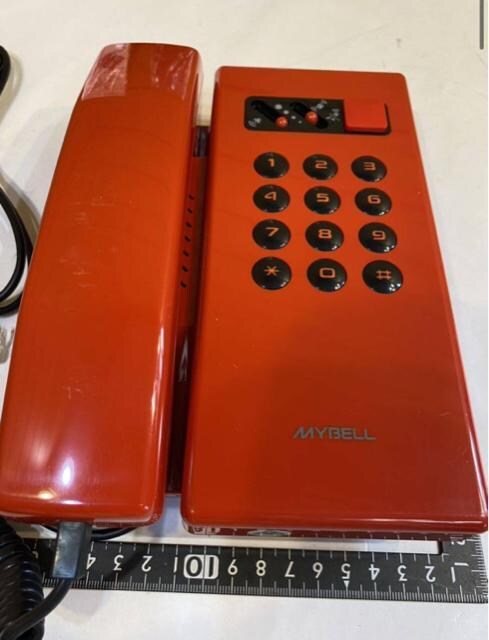 AI@gp@CeAvbVtH@MYBELL cd@쏊@db@@ag@^B-58-0146   CeA/Ct 