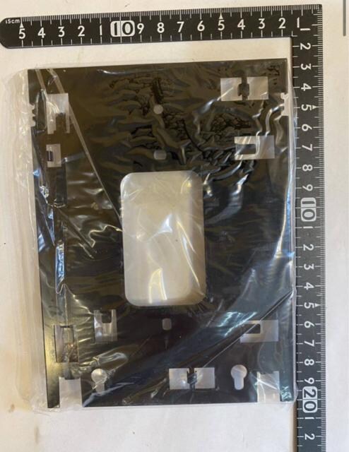 AI@gp@CeAvbVtH@MYBELL cd@쏊@db@@ag@^B-58-0146   CeA/Ct 