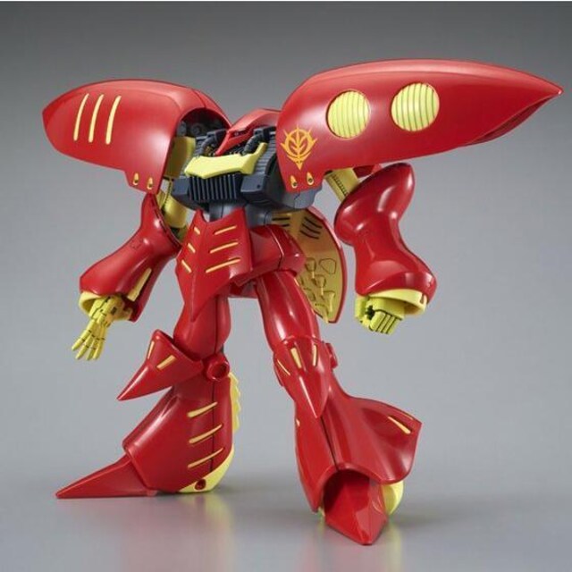 @HGUC 1/144 LxCl-hh ivc[p@j  zr[ 