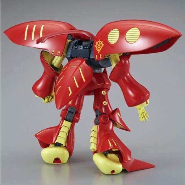 @HGUC 1/144 LxCl-hh ivc[p@j  zr[ 