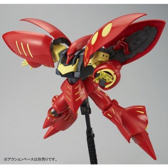 @HGUC 1/144 LxCl-hh ivc[p@j  zr[ 