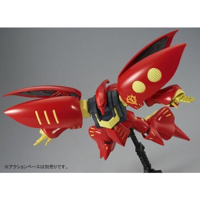 @HGUC 1/144 LxCl-hh ivc[p@j  zr[ 