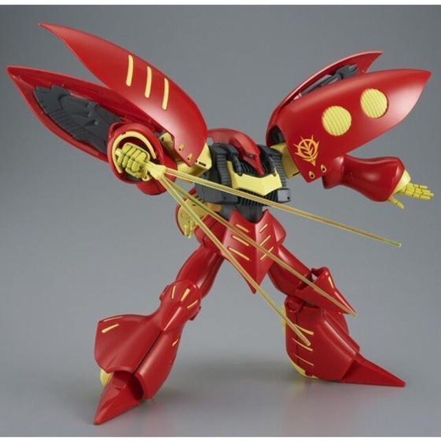 @HGUC 1/144 LxCl-hh ivc[p@j  zr[ 
