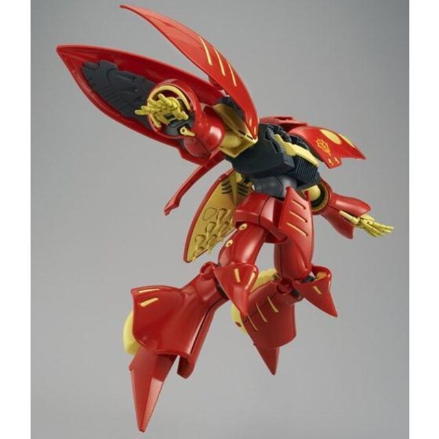 @HGUC 1/144 LxCl-hh ivc[p@j  zr[ 