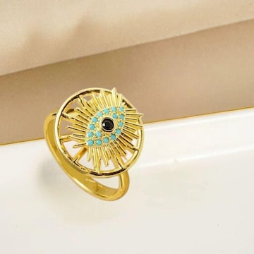 yVigpzC[rAC@O@wց@Evil Eye@ANZT[