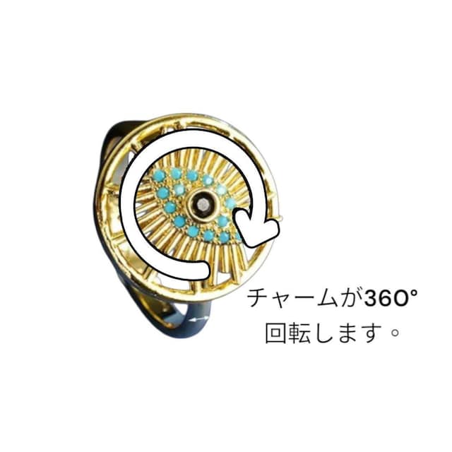 yVigpzC[rAC@O@wց@Evil Eye@ANZT[  ANZT[/v 