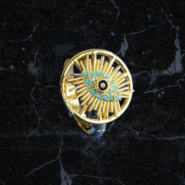 yVigpzC[rAC@O@wց@Evil Eye@ANZT[  ANZT[/v 