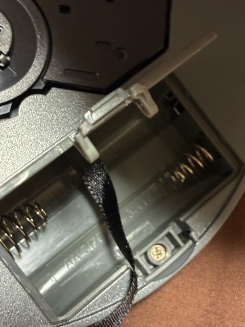 AudioCrown |[^uCDv[[ sNCDP-380z  Ɠd/AV 