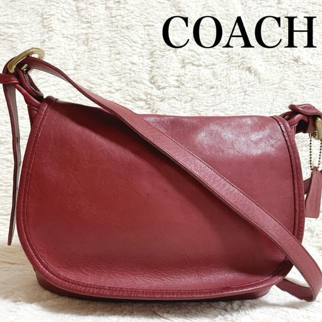 I[hR[` COACH tbv Ou^U[ V_[obO    uh 
