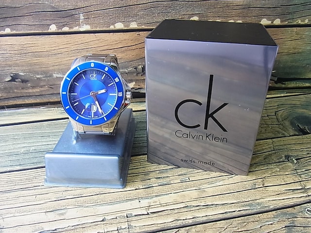 mKcK@V[P[@Calvin Klein JoNC rv K2W21Z  uh 