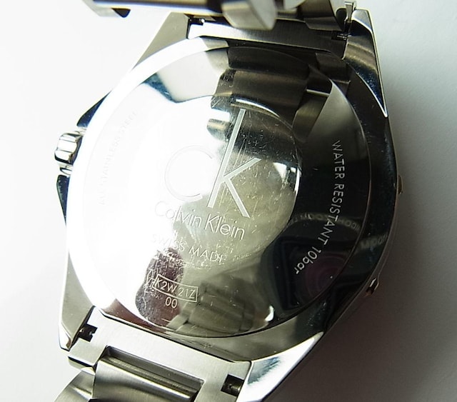 mKcK@V[P[@Calvin Klein JoNC rv K2W21Z  uh 