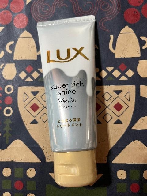 LUX(bNX)X[p[b`VC CX`[ ƂƂێg[gg70g   /RX/lC 