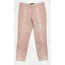 ݺïtݽ޽ׯ#46ݸ