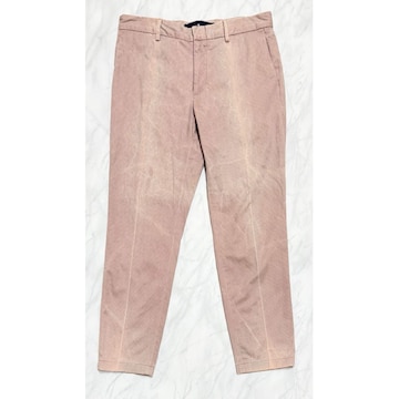ݺïtݽ޽ׯ#46ݸ
