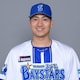 #68 c MI LbYSTARNIGHT 2025 MTC`[EFA