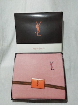 CuAT\@uPbg NуV\c@140a&#10005;240a@J