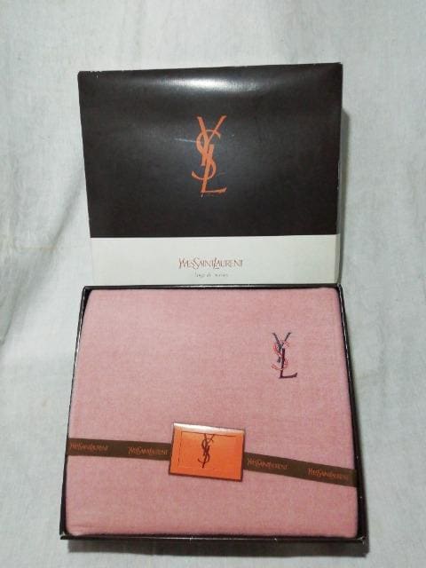 CuAT\@uPbg NуV\c@140a&#10005;240a@J   CeA/Ct 
