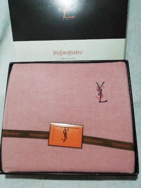 CuAT\@uPbg NуV\c@140a&#10005;240a@J  CeA/Ct 
