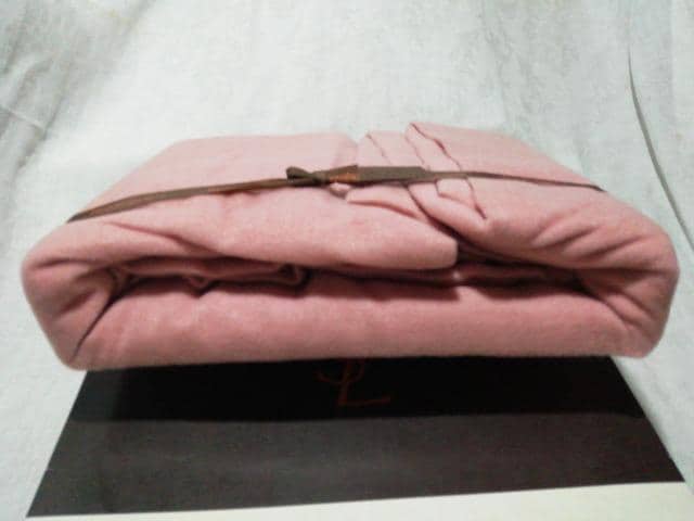 CuAT\@uPbg NуV\c@140a&#10005;240a@J  CeA/Ct 
