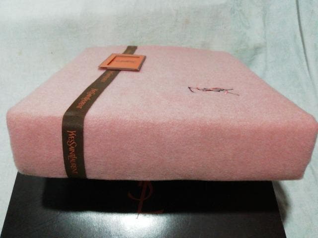 CuAT\@uPbg NуV\c@140a&#10005;240a@J  CeA/Ct 