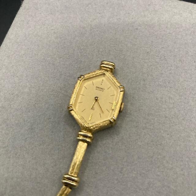  SEIKO ZCR[ rv 1400-5550  uh 