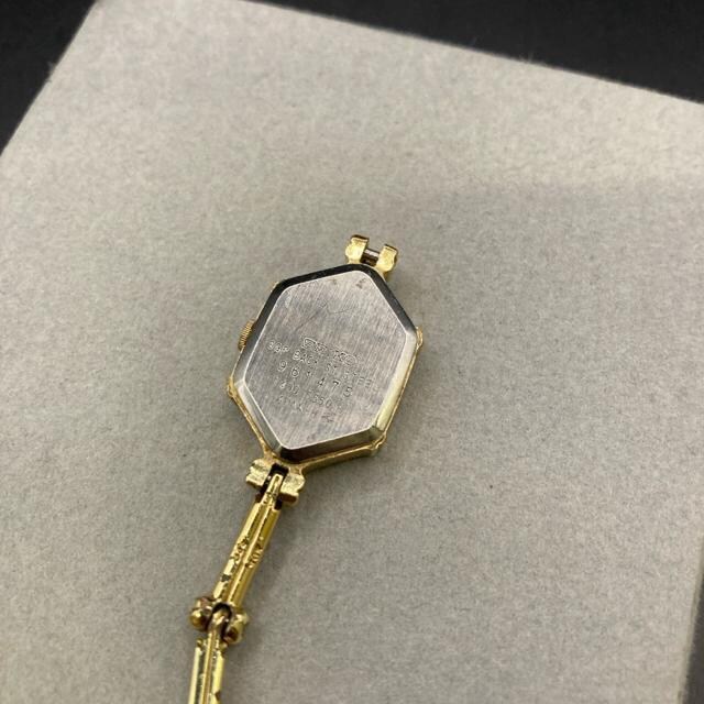  SEIKO ZCR[ rv 1400-5550  uh 