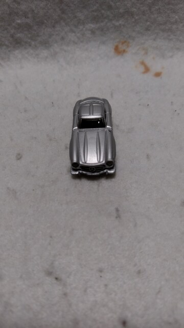 񔄕iuxcv300SL~jJ[   zr[ 