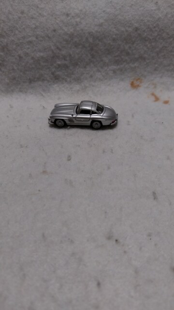 񔄕iuxcv300SL~jJ[  zr[ 