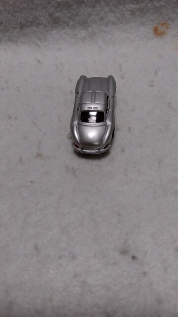 񔄕iuxcv300SL~jJ[  zr[ 