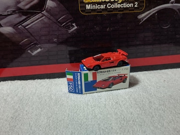 ߾ж9  ٷް  LP500