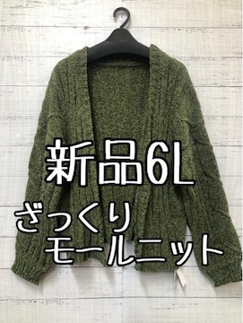 Vi6LJ[Ln胂[jbg̃J[fBKe527