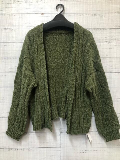 Vi6LJ[Ln胂[jbg̃J[fBKe527