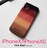 yVigpziPhoneX/iPhoneXSP[X 