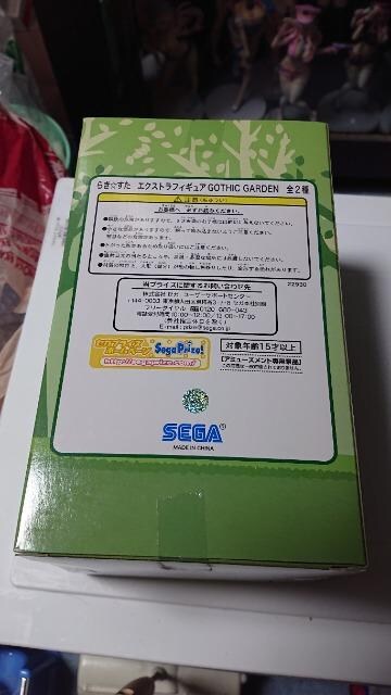 炫E݃tBMAEÕi