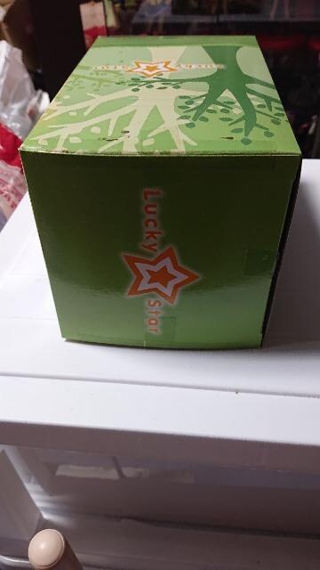 炫E݃tBMAEÕi