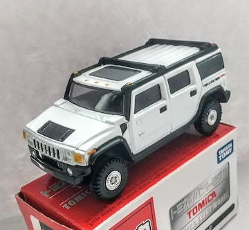 g~J@HUMMER H2@n}[gQ@Cxg f@No.3