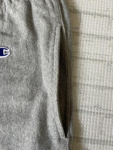 i@Champion `sI REVERSE WEAVE SHORT PANTS V[gpc@IbNXtH[hO[L