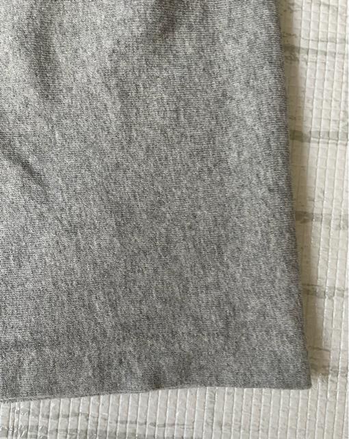 i@Champion `sI REVERSE WEAVE SHORT PANTS V[gpc@IbNXtH[hO[L