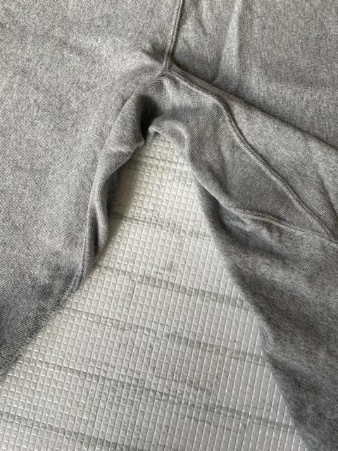 i@Champion `sI REVERSE WEAVE SHORT PANTS V[gpc@IbNXtH[hO[L