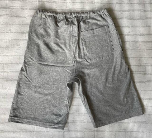 i@Champion `sI REVERSE WEAVE SHORT PANTS V[gpc@IbNXtH[hO[L