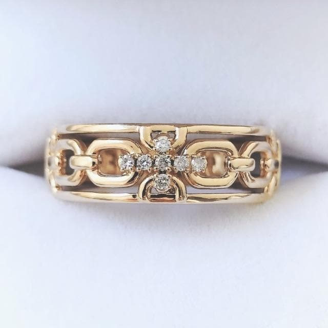 @h[R _Ch O K18YG 5.2g   uh 