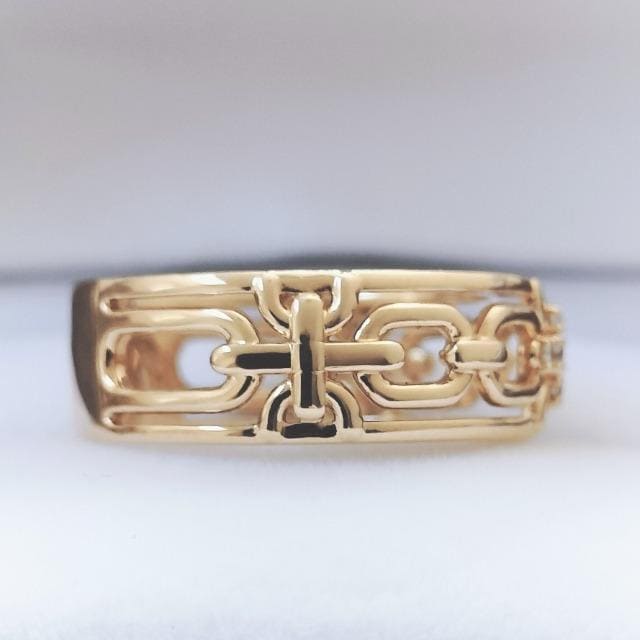@h[R _Ch O K18YG 5.2g  uh 